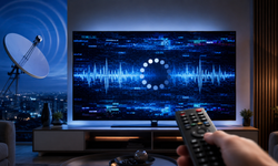 Türksat Geçişi Sonrası Kanal Sorunları Gündemde