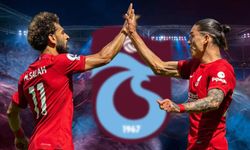 Trabzonspor Bir Transfer Bombasını Daha Patlatıyor