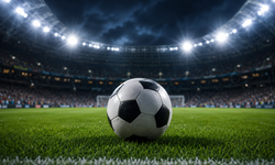 Bodrumspor Bursaspor Maçı Canlı İzle