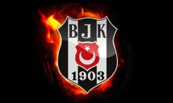 Beşiktaş'ta Sağ Kanat İçin Gizli Yıldız Hamlesi