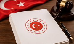 7 Ağustos 2026 Resmi Gazete Kararları Yayımlandı