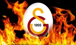 Galatasaray’ın 10 Numara Adayları Belli Oldu