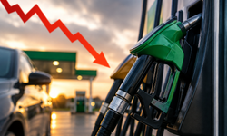 Motorine İkinci İndirim Geliyor