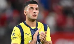 Fenerbahçe'de Oğuz Aydın İçin Ayrılık Gündemi
