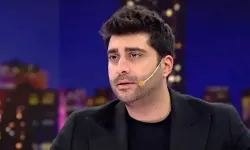 Doğukan Güngör'ün Değişimi Dikkat Çekti