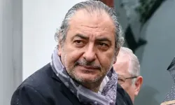Reha Muhtar’ın Mal Varlığı Ortaya Çıktı