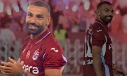 Mohamed Salah'ın Lisansı Çıktı! Kasımpaşa Maçında Sahada Olabilir