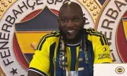 Lukaku'dan İsmail Kartal'a Lyon Mesajı