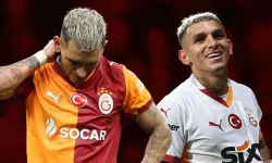 Torreira İçin Galatasaray'a 6 Milyon Euroluk Teklif