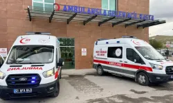 Niğde’de 41 İşçi Yemek Sonrası Hastanelik Oldu