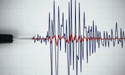 Kolombiya Depreminde Can Kaybı 50’ye Yükseldi