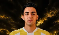 Muş Spor’dan Galatasaray Altyapısına Transfer Hamlesi
