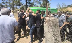Nurdağı Kavşağı'ndaki Kazada 3 Kişi Hayatını Kaybetti