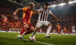 Süper Lig'de 88 Günlük Hasret Sona Eriyor