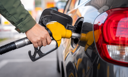 Motorine 1 Eylül’de 3,60 TL Zam Bekleniyor