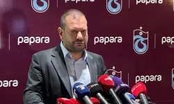 Başkan Ertuğrul Doğan’dan TFF’ye Hakem Çağrısı