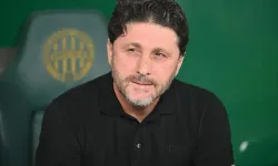 Trabzonspor Ferencvaros Deplasmanında Elendi