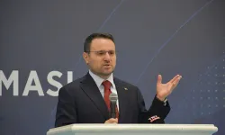 Akın Gürlek'ten Trabzonspor ve Salah Mesajı