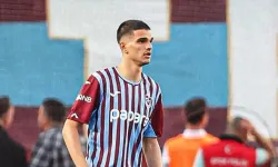 Salih Malkoçoğlu Al Jazira’ya Transfer Oldu