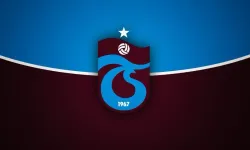 Trabzonspor'dan Minik Taraftarlara Seremoni Daveti