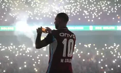 Salah’ın Kahvaltı Videosu Dünyada İlgi Gördü