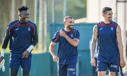 Salah Premier Lig'de Sezon Açılışlarının Zirvesinde