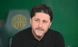 Fatih Tekke İçin Trabzonspor'da Destek Kararı