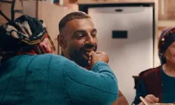 Trabzonspor’un Salah Filmi 100 Milyona Yaklaştı
