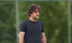 Trabzonspor’da Ferencvaros Mesaisi: Program Belli Oldu