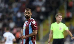 Trabzonspor Kasımpaşa’da 2 Puan Bıraktı