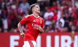 Trabzonspor'un Gianluca Prestianni Transferi Görüşmelerinde Yeni İddia