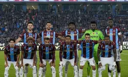 Trabzonspor Ferencvaros'u Nasıl Eler?