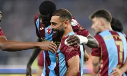 Salah Galibiyet Üçlüsünü Taraftara Çektirdi