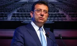İBB Davasında 65. Gün: Savunma Sırası Belli Oldu