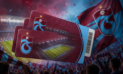 Trabzonspor’da Kombine Satışları 19 Bini Aştı