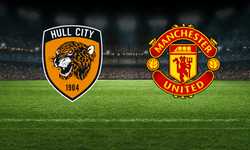 Hull City Manchester United Maçı Hangi Kanalda?