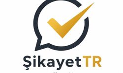 ŞikayetTR: Kripto Platformu Seçerken Dikkat! Kullanıcı Şikayetleri Karar Vermeden Önce Neden İncelenmeli?