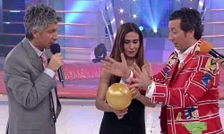 Şahane Pazar 25 Yıl Sonra Sahneye Dönüyor