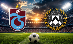 Trabzonspor Udinese Maçı Hangi Kanalda?