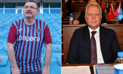 Trabzonspor Forma Desteğine Zorlu'dan Destek