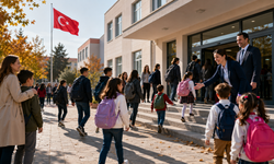 Okullar Ne Zaman Açılacak? Tarih Belli Oldu