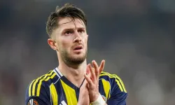Fenerbahçe İsmail Yüksek İçin Kararını Verdi