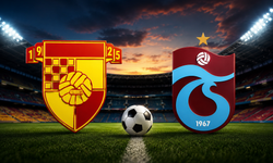 Göztepe Trabzonspor Maçı Ne Zaman, Hangi Kanalda?