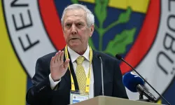 Aziz Yıldırım’ın Şikâyeti Sonrası Soruşturma