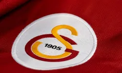 Galatasaray’da Bruno Fernandes İçin Bekleyiş