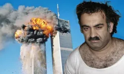 11 Eylül Davasında Yargılama Tarihi Belli Oldu