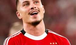 Hull City, Franjo Ivanovic Transferinde Sona Geldi