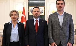 Behçet Oktay’ın Ailesinden Dosya İçin Yeni Talep