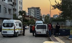 Adana'da Silahlı Kavga: Baba ve Oğlu Öldü