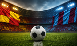Göztepe Trabzonspor Maçı Hangi Kanalda?
